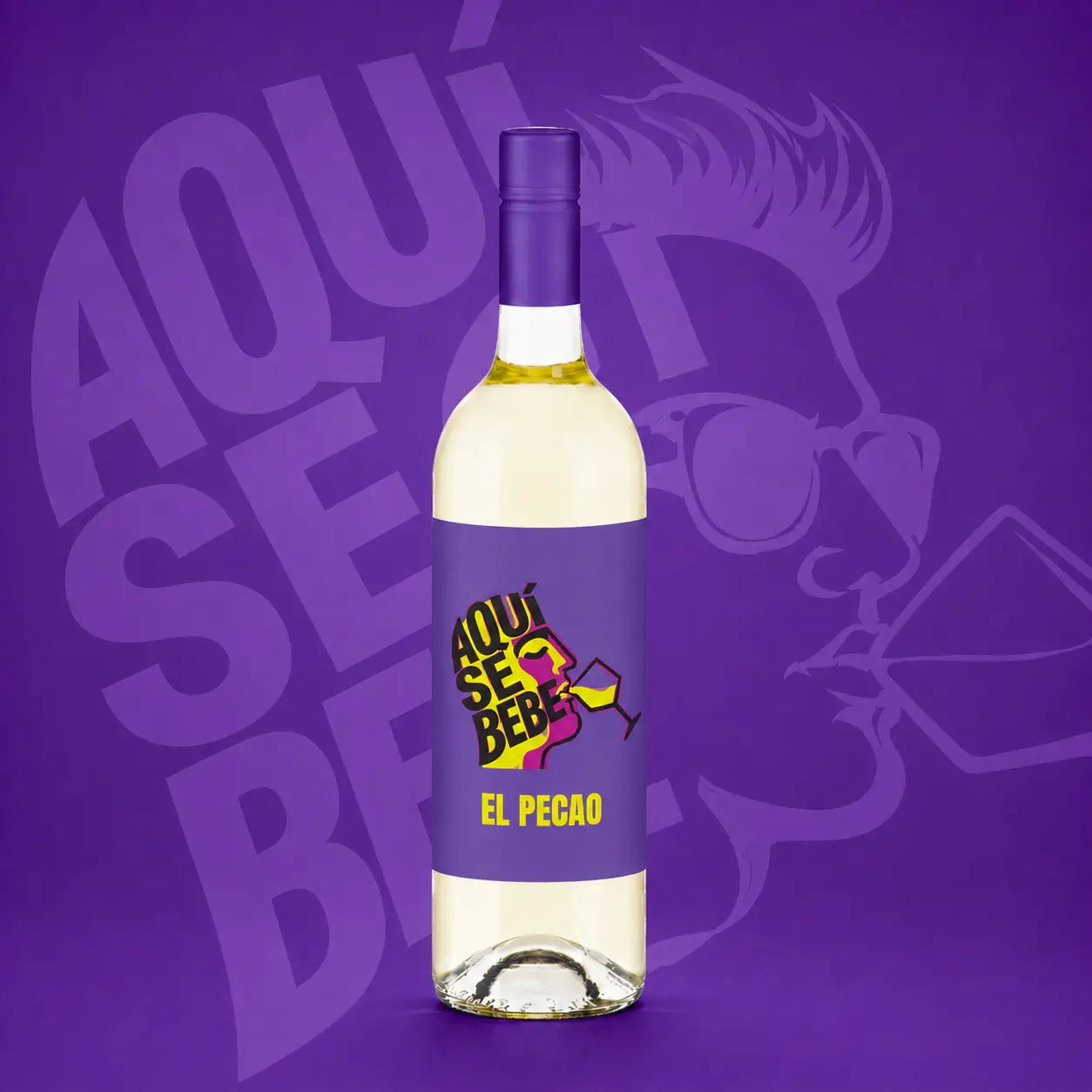 El Pecao
